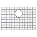 Bakebetter 23.56 in. x 15.56 in. Bottom Grid For Dsq241609 BA2569929